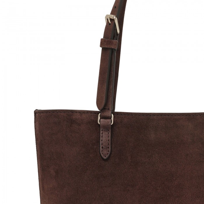 Rockstud small tote bag