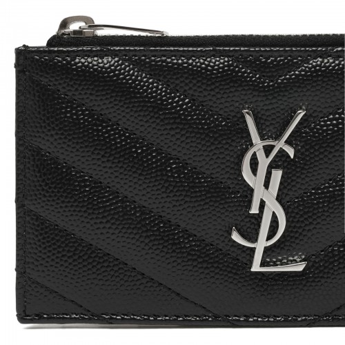Cassandre matelassé card case 2