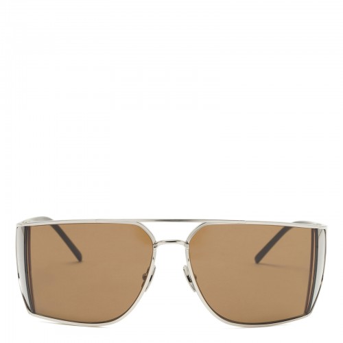 SL 750 sunglasses