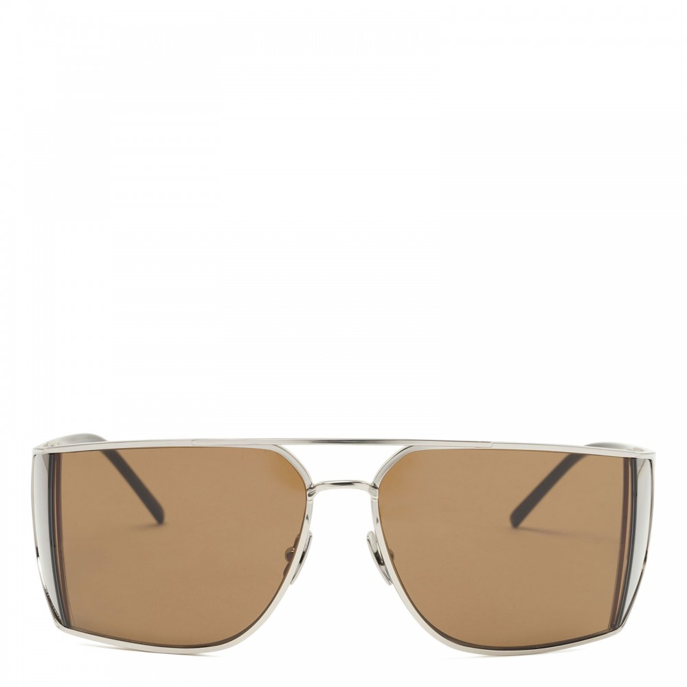 SL 750 sunglasses