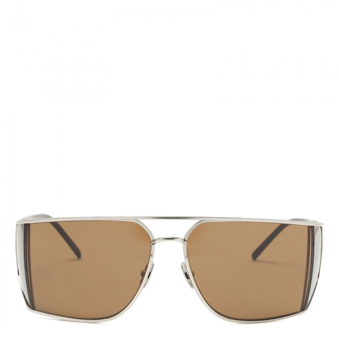 SL 750 sunglasses