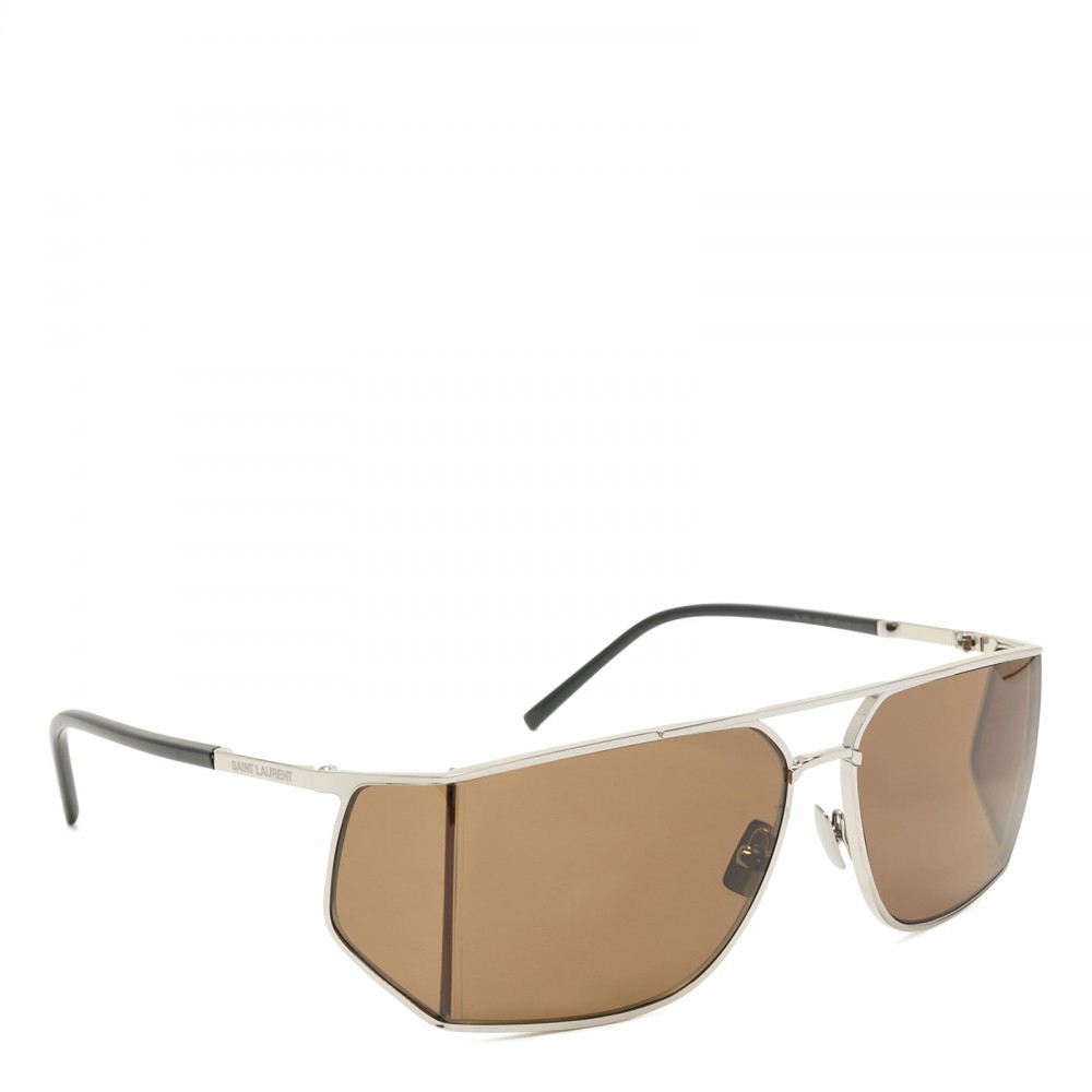 SL 750 sunglasses