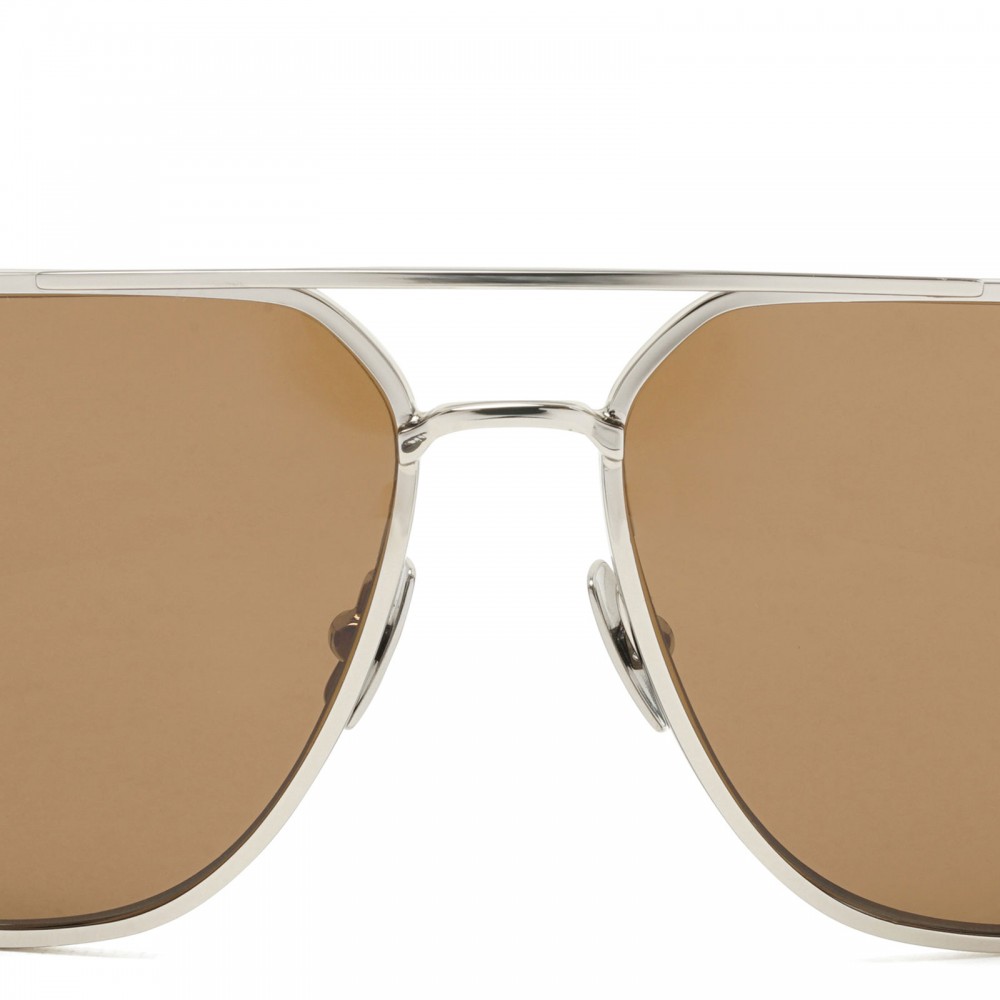 SL 750 sunglasses