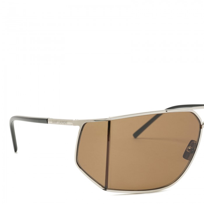 SL 750 sunglasses