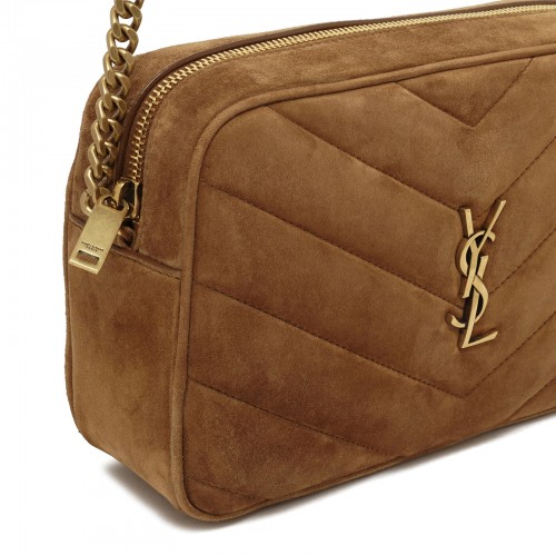 Loulou camera bag 2