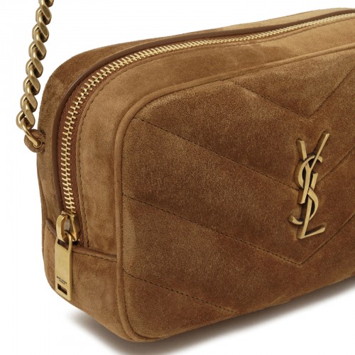 Loulou mini camera bag 2