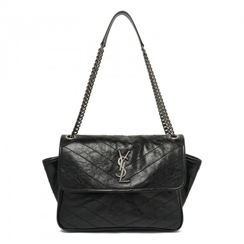 Niki Tripouch bag