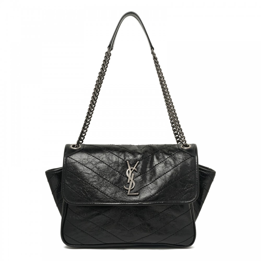 Niki Tripouch bag