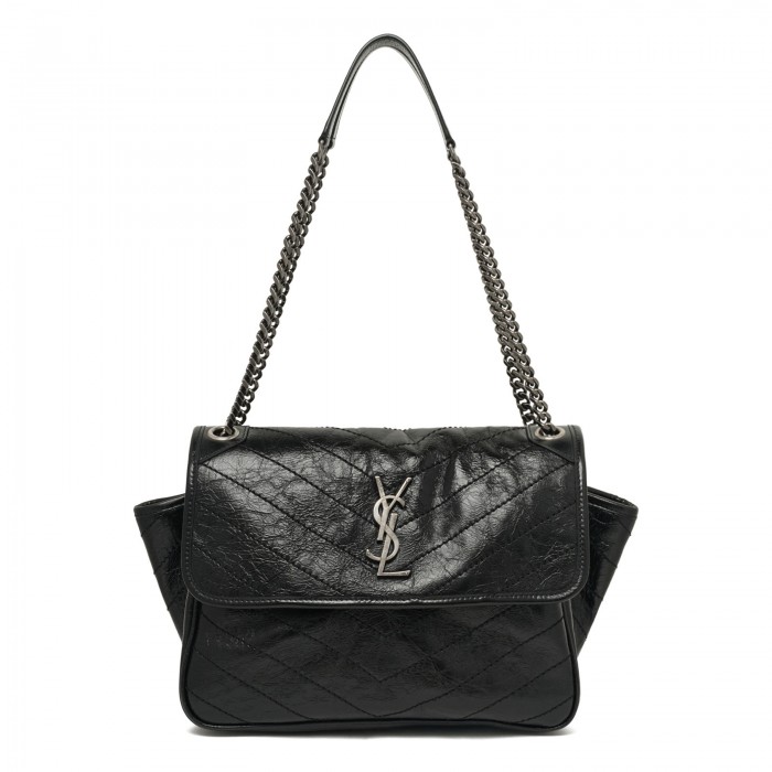 Niki Tripouch bag