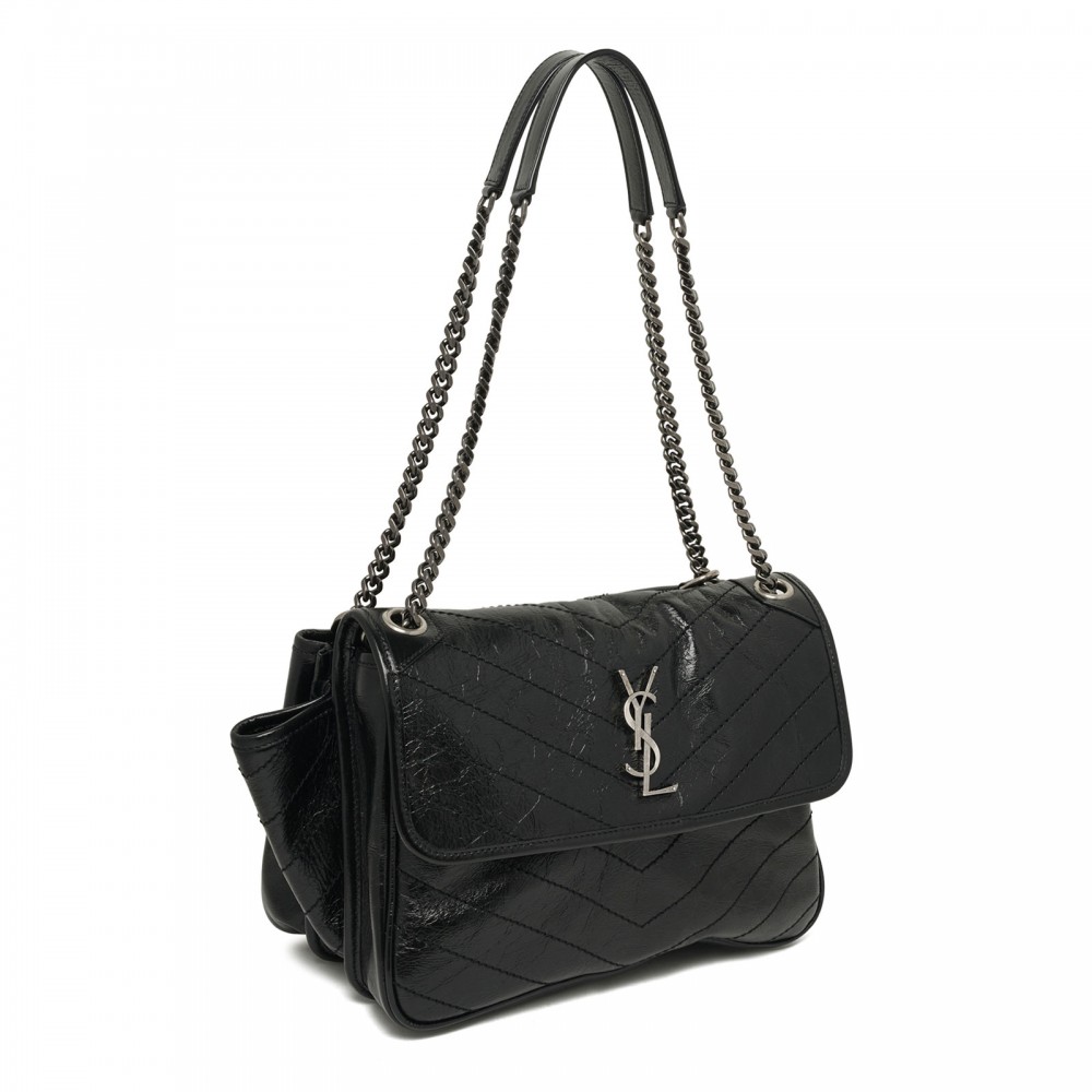 Niki Tripouch bag