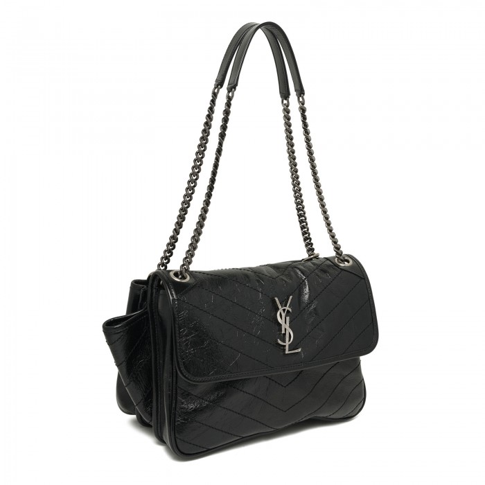 Niki Tripouch bag