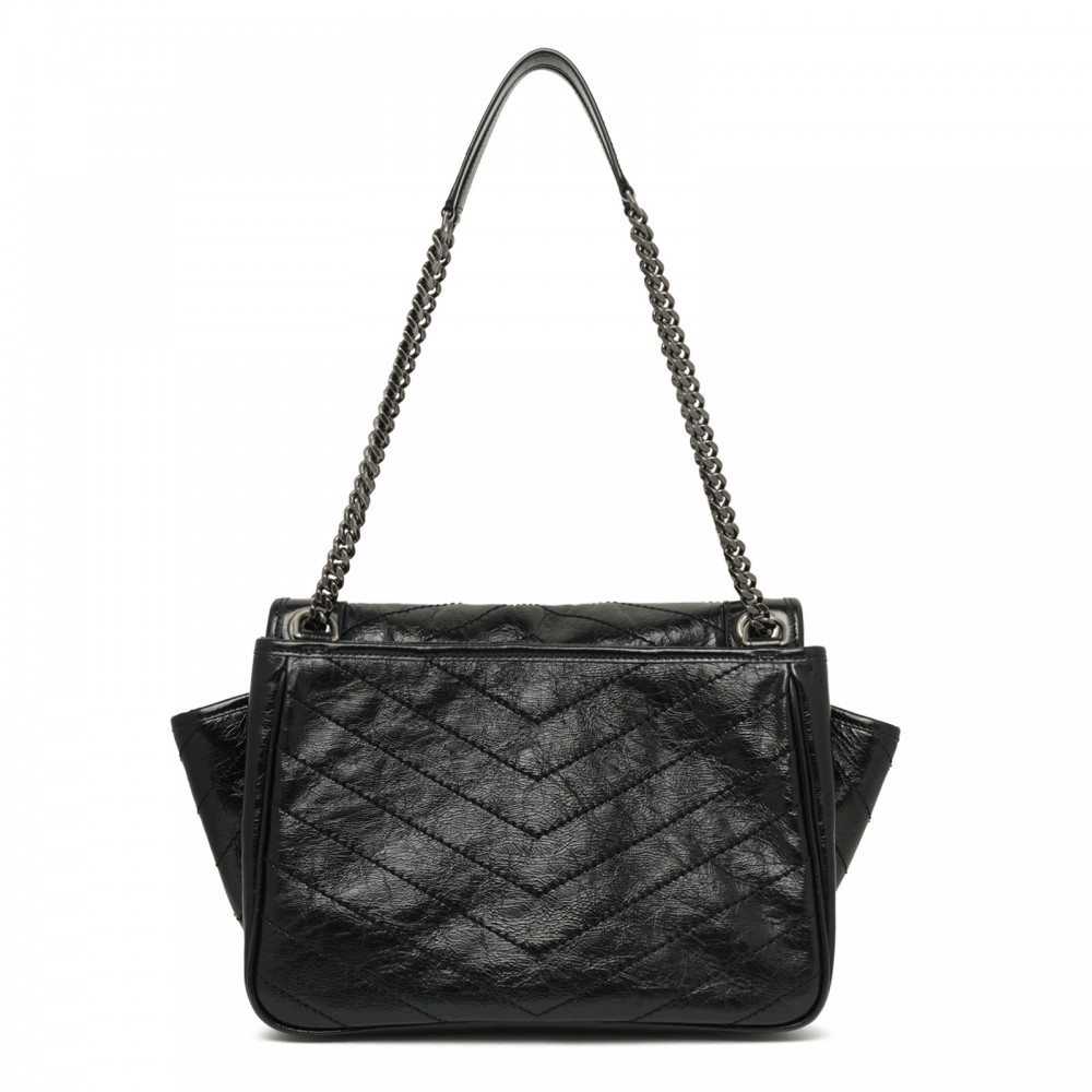 Niki Tripouch bag