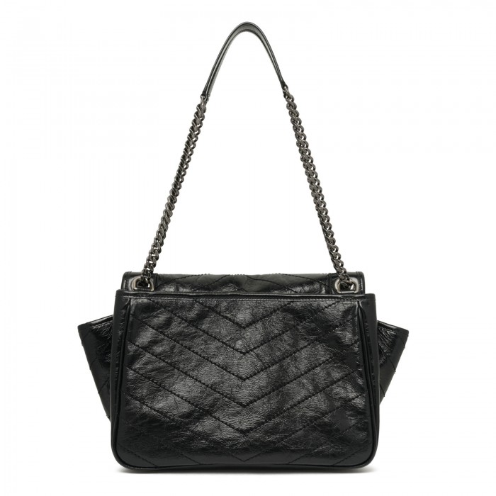 Niki Tripouch bag