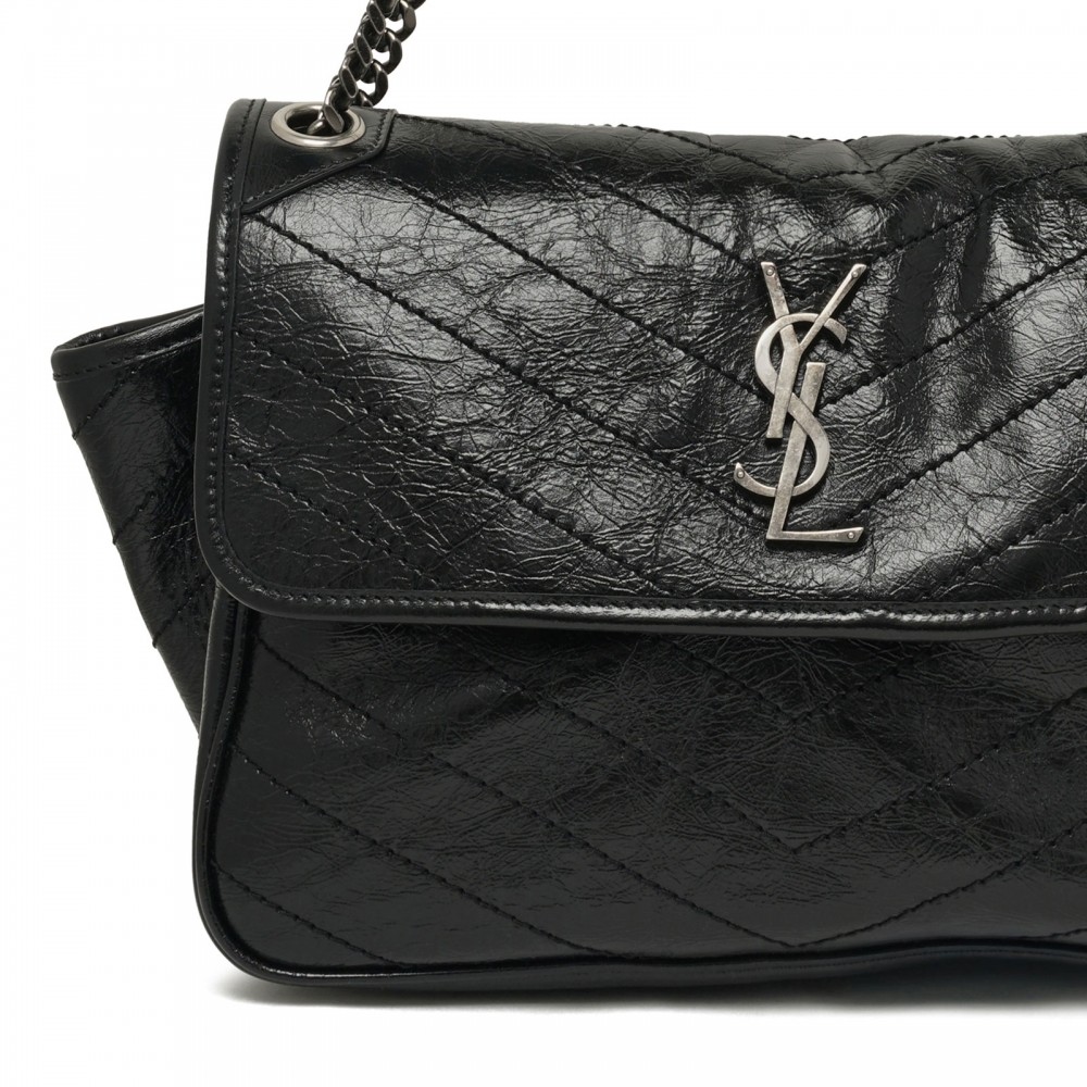 Niki Tripouch bag