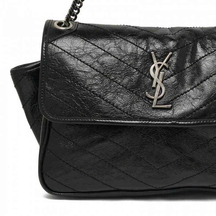 Niki Tripouch bag