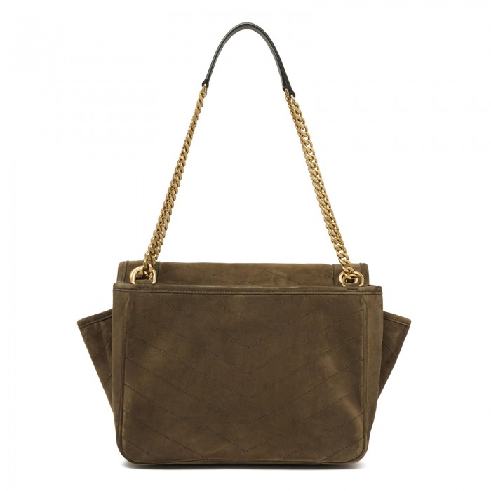 Niki Tripouch bag