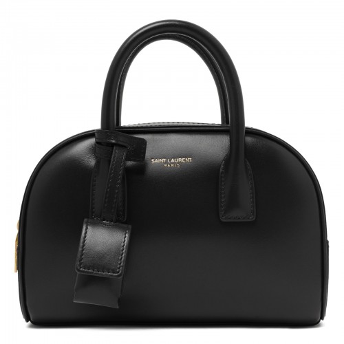 Sac De Jour mini boston bag