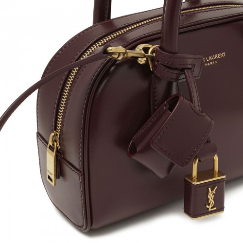 Sac De Jour mini boston bag 2