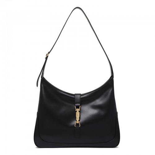 Jackie 1961 large shoulder bag