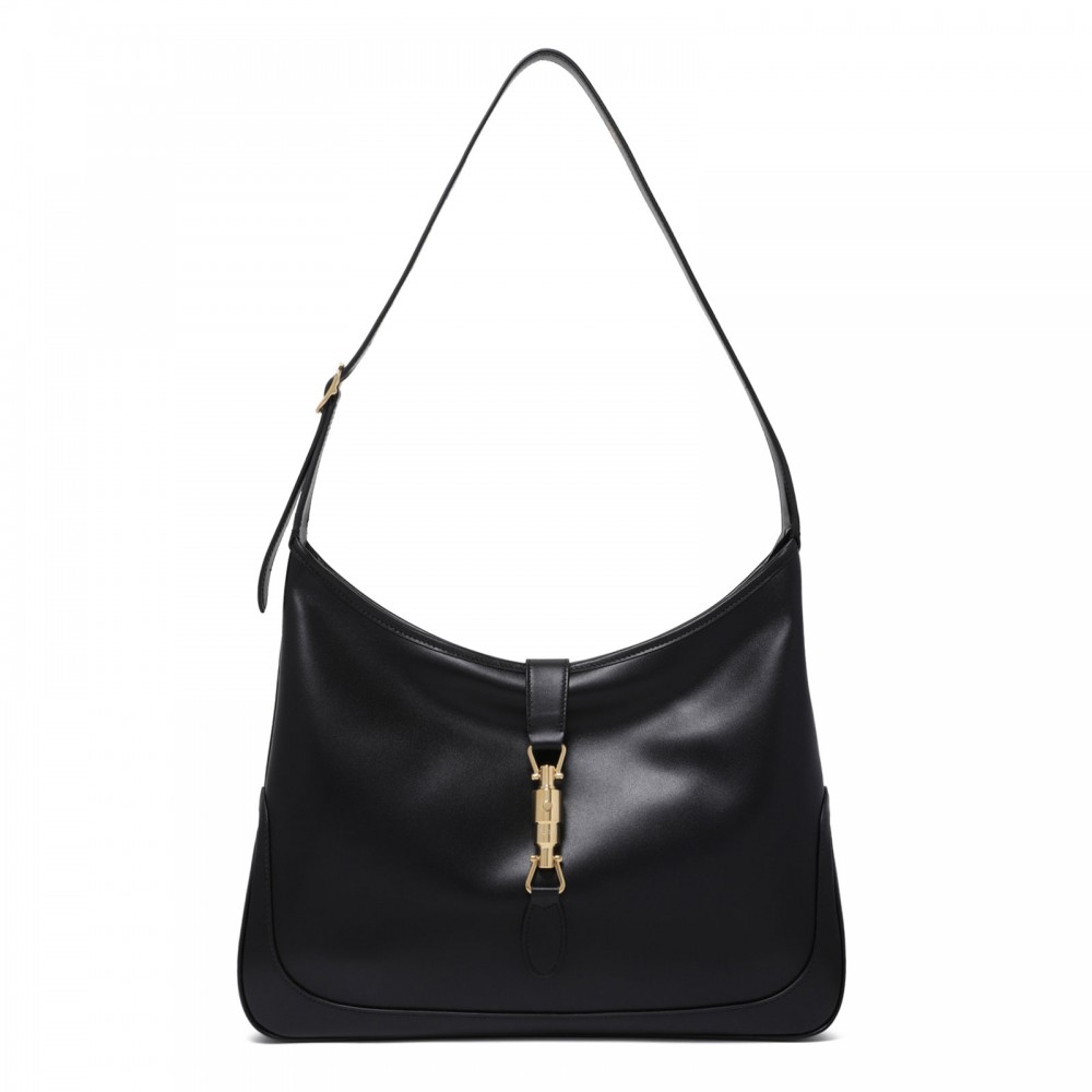 Jackie 1961 large shoulder bag