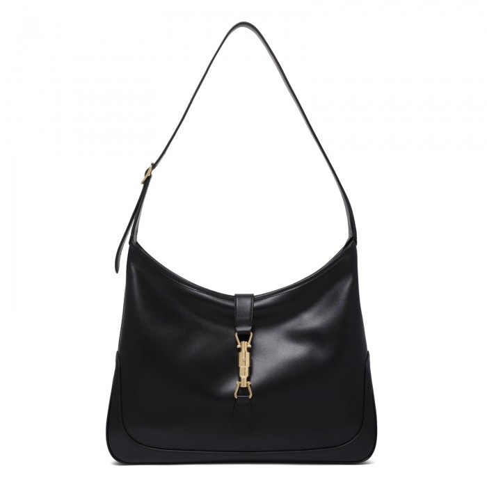Jackie 1961 large shoulder bag