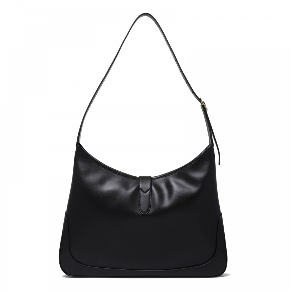 Jackie 1961 large shoulder bag