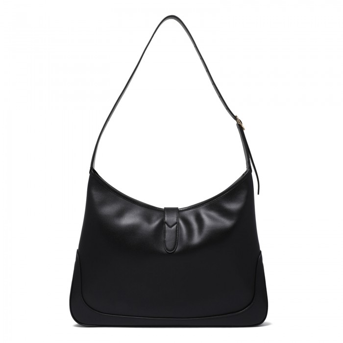 Jackie 1961 large shoulder bag
