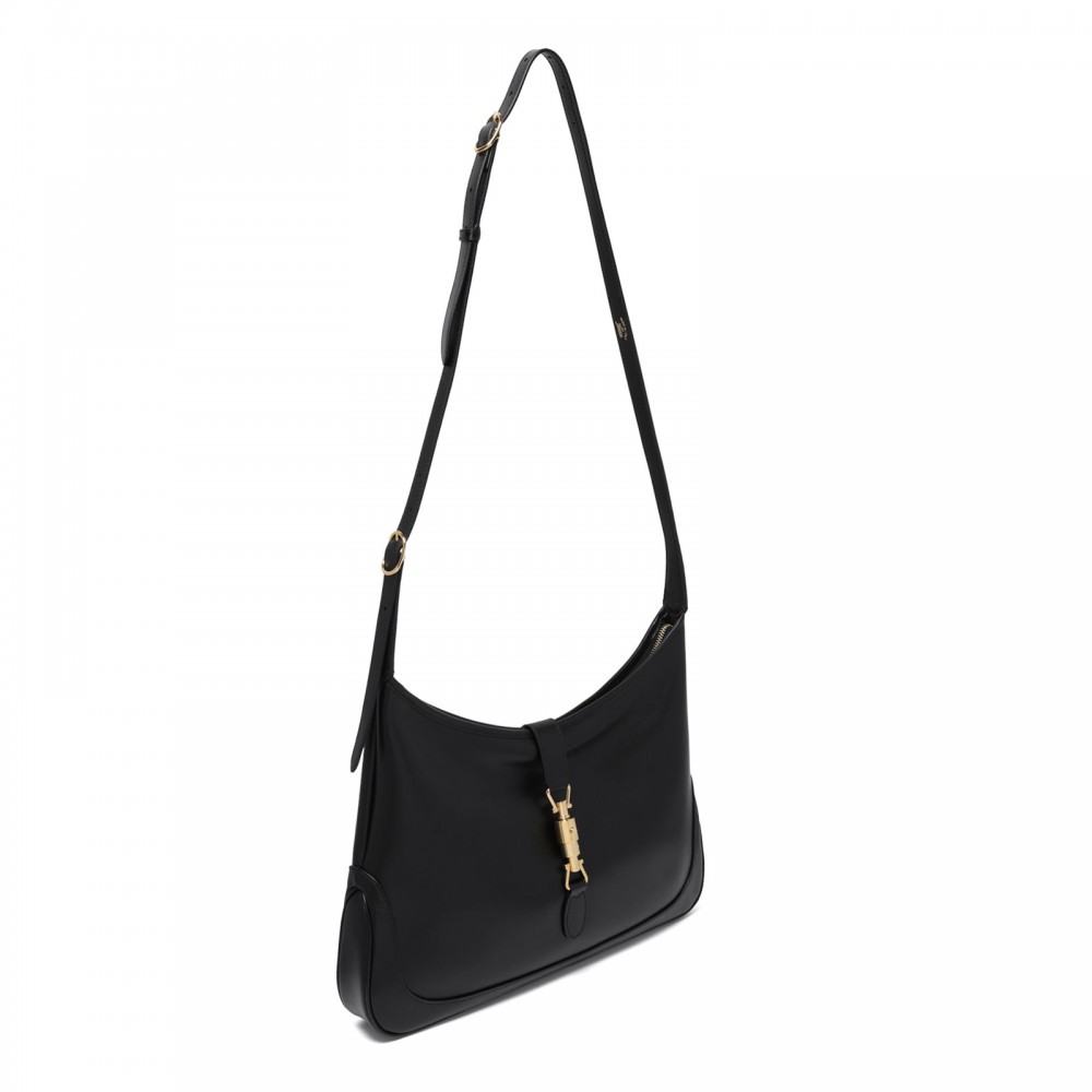 Jackie 1961 large shoulder bag