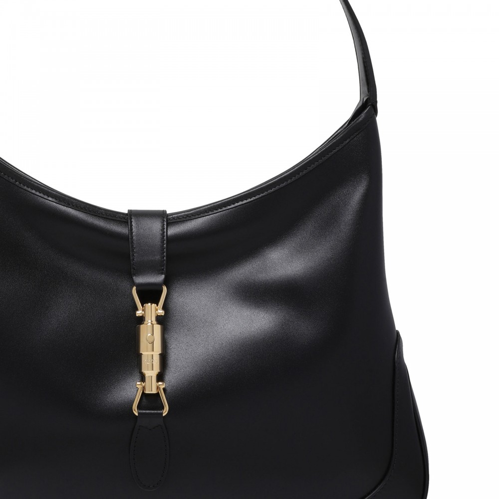 Jackie 1961 large shoulder bag