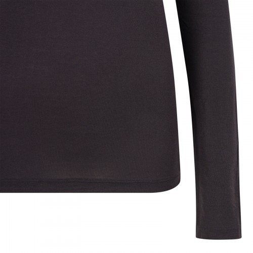 Pascale turtleneck top 2