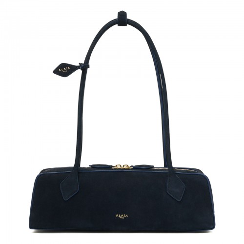 Le Teckel medium bag