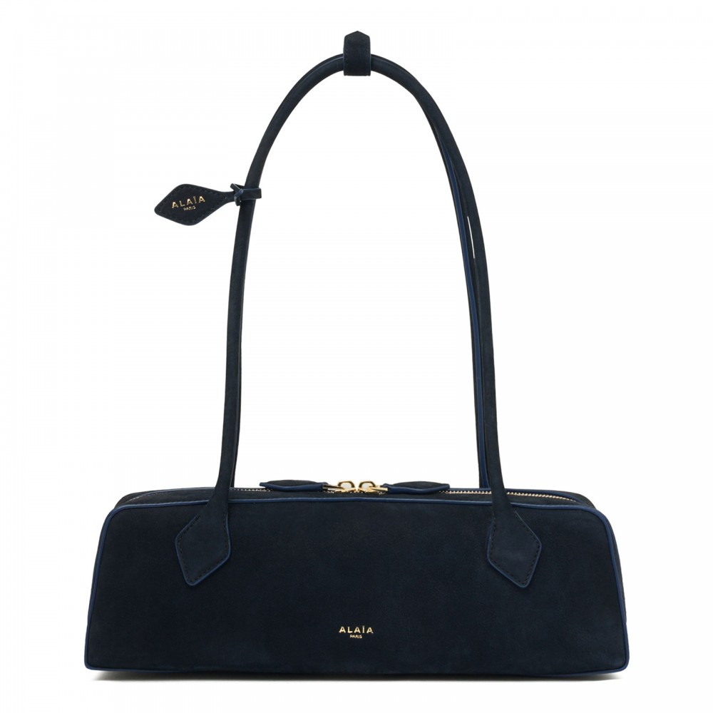 Le Teckel medium bag