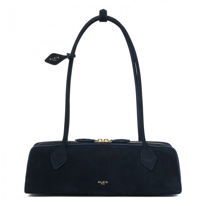 Le Teckel medium bag