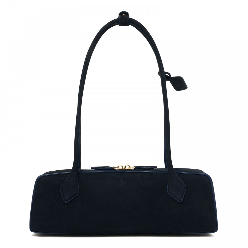 Le Teckel medium bag