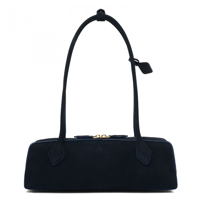 Le Teckel medium bag