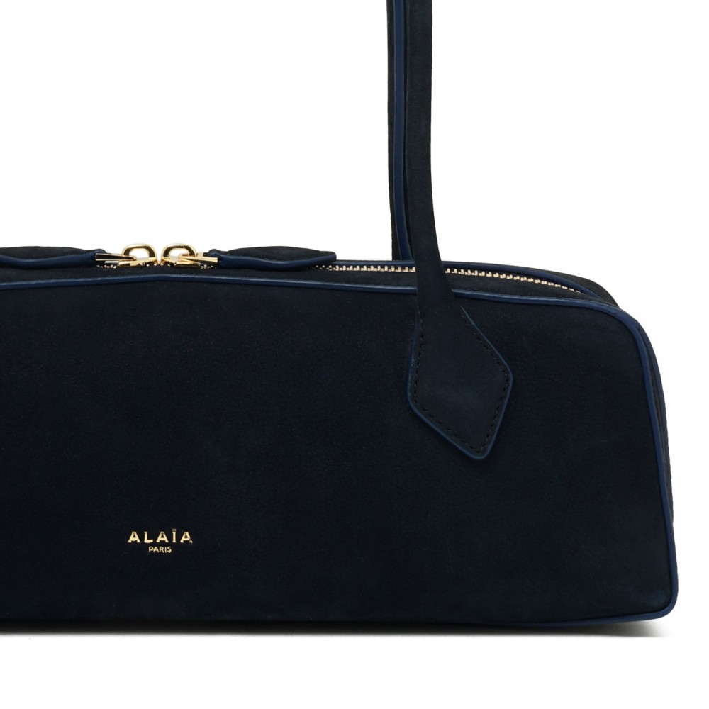 Le Teckel medium bag