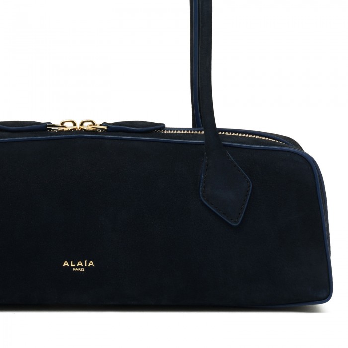 Le Teckel medium bag