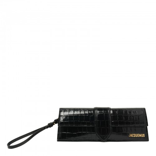 The Bambino clutch