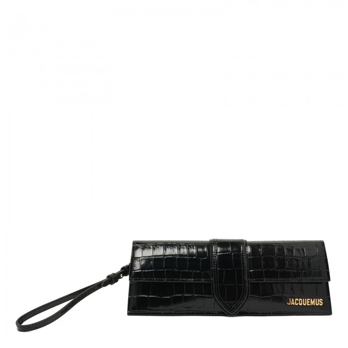 The Bambino clutch