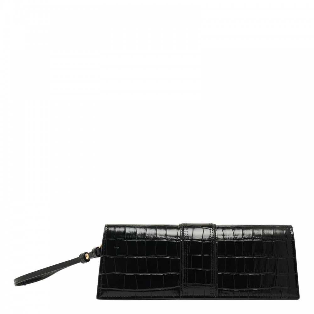 The Bambino clutch