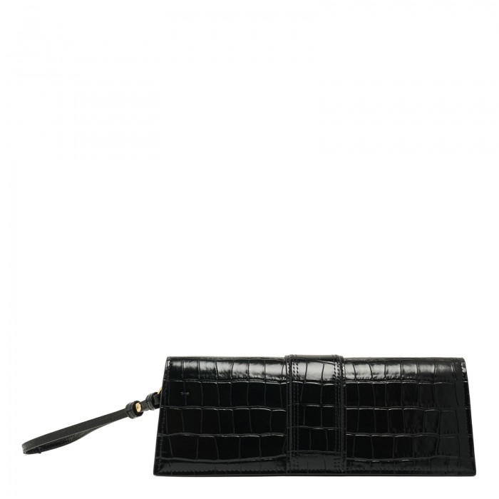 The Bambino clutch