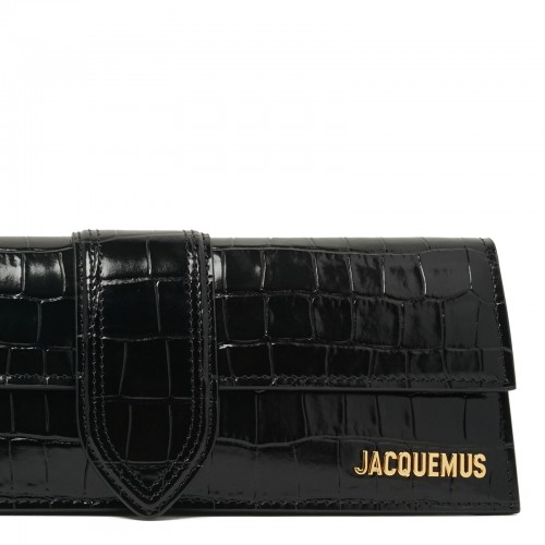 The Bambino clutch 2