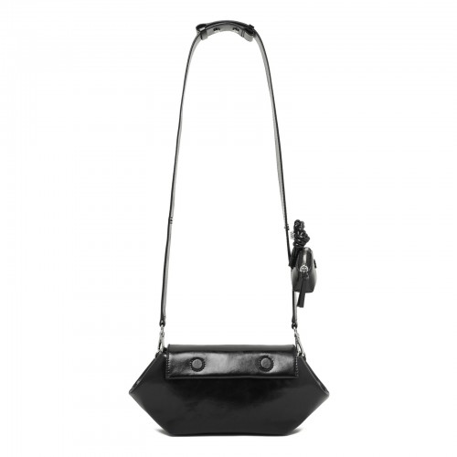 Bou East/West bag