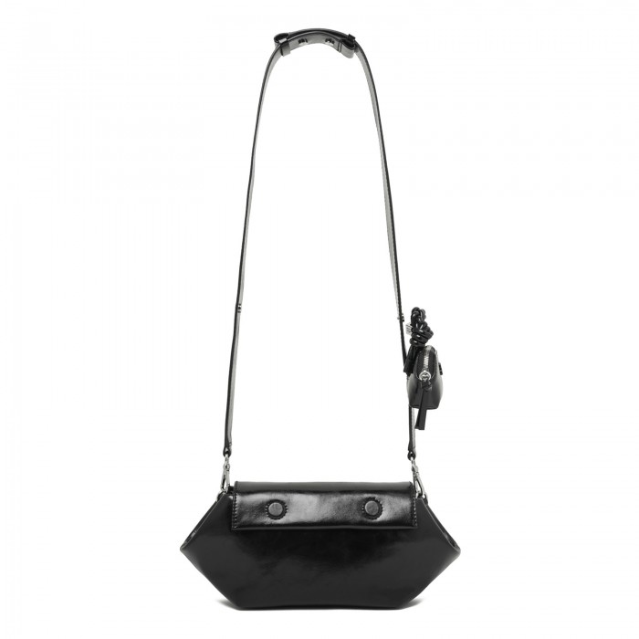 Bou East/West bag