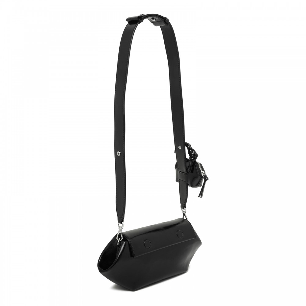 Bou East/West bag