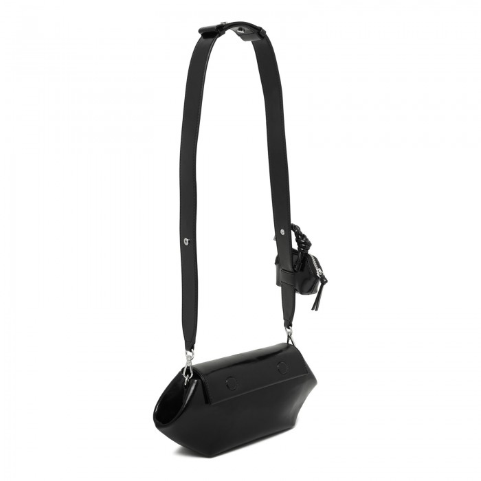 Bou East/West bag