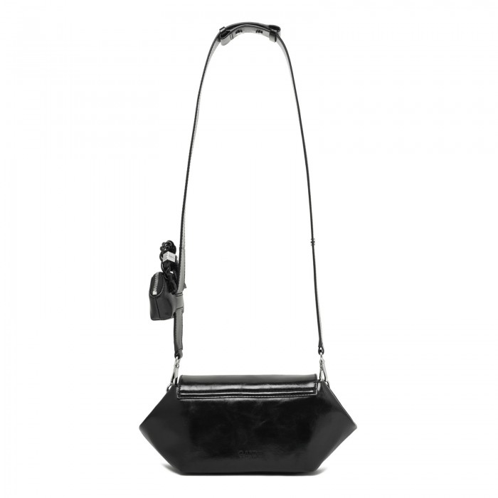 Bou East/West bag