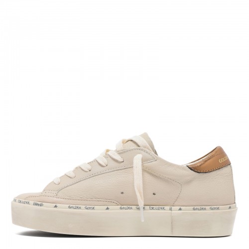 HiStar sneakers with horsy... 2