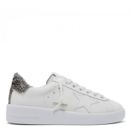 PureStar sneakers with...