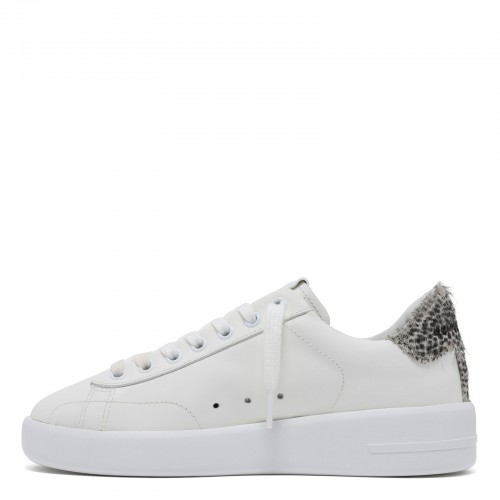 PureStar sneakers with... 2